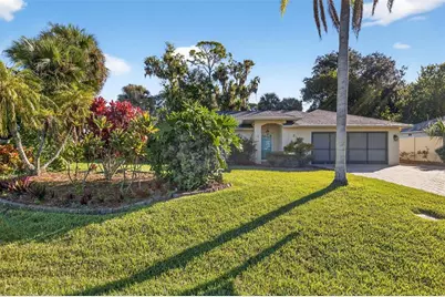 2803 Vista Palm Drive, Edgewater, FL 32141 - Photo 5