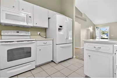 2803 Vista Palm Drive, Edgewater, FL 32141 - Photo 27