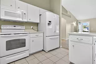 2803 Vista Palm Dr, Edgewater, FL 32141 - Photo 27