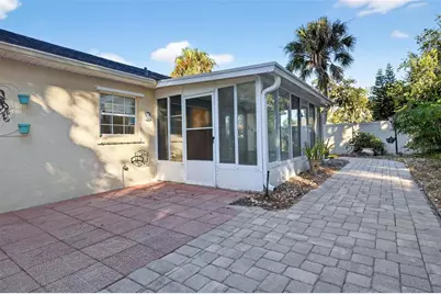 2803 Vista Palm Drive, Edgewater, FL 32141 - Photo 9