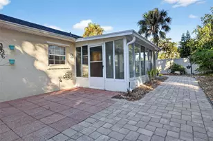 2803 Vista Palm Dr, Edgewater, FL 32141 - Photo 9