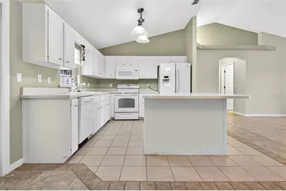 2803 Vista Palm Drive, Edgewater, FL 32141 - Photo 23