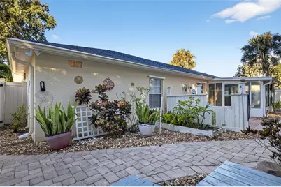 2803 Vista Palm Drive, Edgewater, FL 32141 - Photo 13