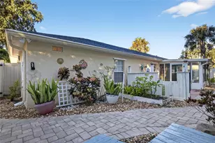 2803 Vista Palm Dr, Edgewater, FL 32141 - Photo 13