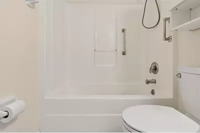 2803 Vista Palm Drive, Edgewater, FL 32141 - Photo 39