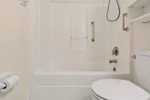 2803 Vista Palm Dr, Edgewater, FL 32141 - Photo 39