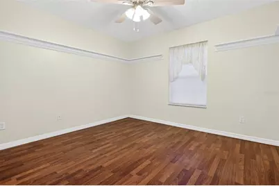 2803 Vista Palm Drive, Edgewater, FL 32141 - Photo 37