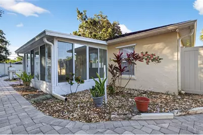 2803 Vista Palm Drive, Edgewater, FL 32141 - Photo 15