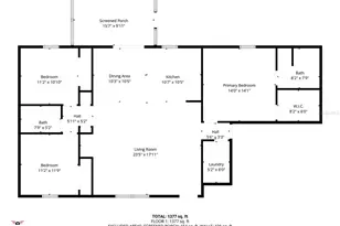 2803 Vista Palm Dr, Edgewater, FL 32141 - Photo 47