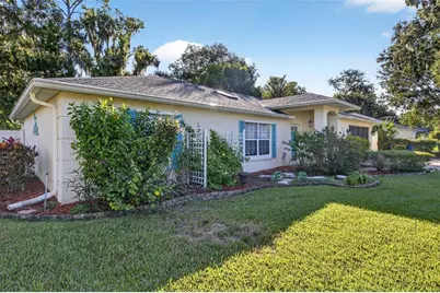 2803 Vista Palm Drive, Edgewater, FL 32141 - Photo 3