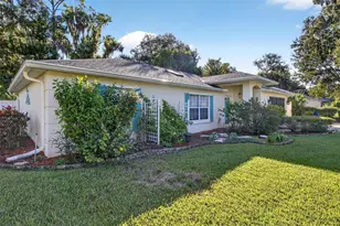 2803 Vista Palm Dr, Edgewater, FL 32141 - Photo 3