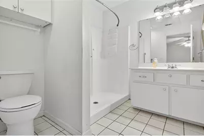 2803 Vista Palm Drive, Edgewater, FL 32141 - Photo 33