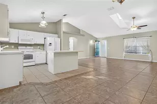 2803 Vista Palm Dr, Edgewater, FL 32141 - Photo 21