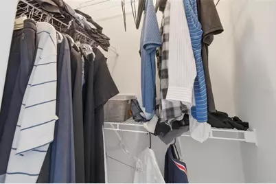 21 Spring Street, Palm Coast, FL 32137 - Photo 39