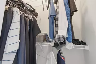 21 Spring St, Palm Coast, FL 32137 - Photo 39