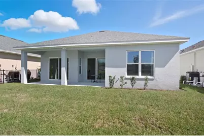 21 Spring Street, Palm Coast, FL 32137 - Photo 55