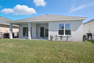 21 Spring St, Palm Coast, FL 32137 - Photo 55