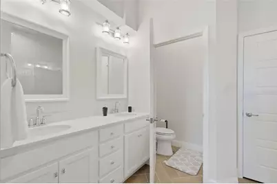 21 Spring Street, Palm Coast, FL 32137 - Photo 33