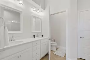 21 Spring St, Palm Coast, FL 32137 - Photo 33