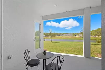 21 Spring Street, Palm Coast, FL 32137 - Photo 53