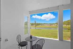 21 Spring St, Palm Coast, FL 32137 - Photo 53