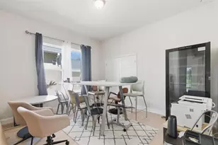 21 Spring St, Palm Coast, FL 32137 - Photo 41