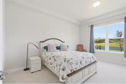 21 Spring Street, Palm Coast, FL 32137 - Photo 27