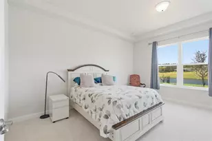 21 Spring St, Palm Coast, FL 32137 - Photo 27