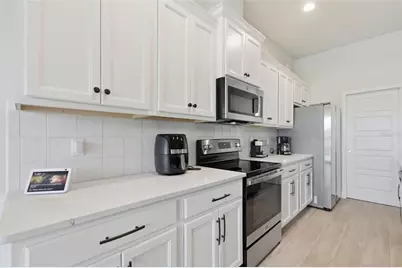 21 Spring Street, Palm Coast, FL 32137 - Photo 19