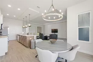 21 Spring St, Palm Coast, FL 32137 - Photo 25