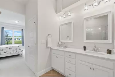 21 Spring Street, Palm Coast, FL 32137 - Photo 37