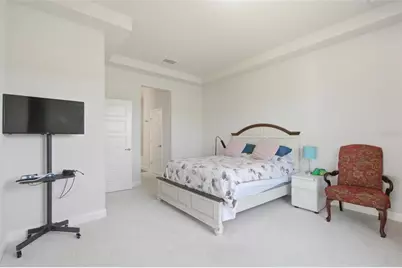 21 Spring Street, Palm Coast, FL 32137 - Photo 31