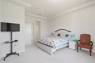 21 Spring St, Palm Coast, FL 32137 - Photo 31