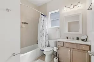 21 Spring St, Palm Coast, FL 32137 - Photo 47