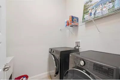 21 Spring Street, Palm Coast, FL 32137 - Photo 43