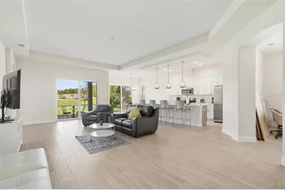 21 Spring Street, Palm Coast, FL 32137 - Photo 9