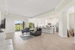 21 Spring St, Palm Coast, FL 32137 - Photo 9