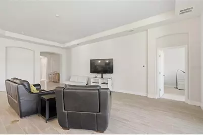 21 Spring Street, Palm Coast, FL 32137 - Photo 13