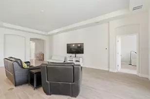 21 Spring St, Palm Coast, FL 32137 - Photo 13