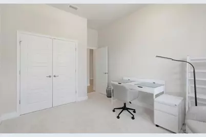 21 Spring Street, Palm Coast, FL 32137 - Photo 51