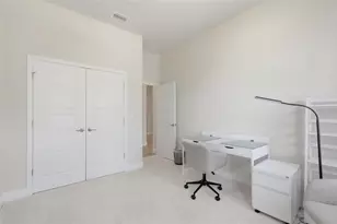 21 Spring St, Palm Coast, FL 32137 - Photo 51