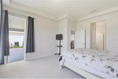 21 Spring Street, Palm Coast, FL 32137 - Photo 29