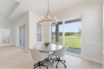 21 Spring Street, Palm Coast, FL 32137 - Photo 23