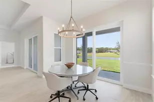 21 Spring St, Palm Coast, FL 32137 - Photo 23