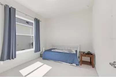 21 Spring Street, Palm Coast, FL 32137 - Photo 45