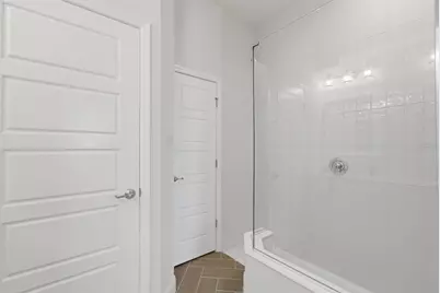 21 Spring Street, Palm Coast, FL 32137 - Photo 35