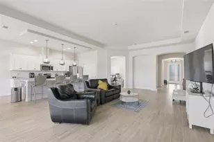 21 Spring St, Palm Coast, FL 32137 - Photo 11