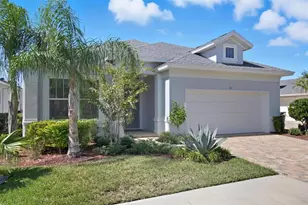 21 Spring St, Palm Coast, FL 32137 - Photo 3