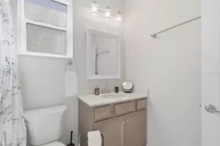 21 Spring St, Palm Coast, FL 32137 - Photo 49