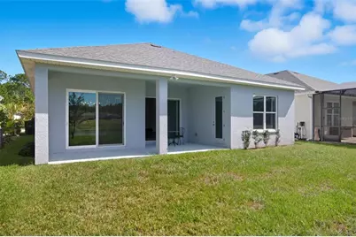 21 Spring Street, Palm Coast, FL 32137 - Photo 57